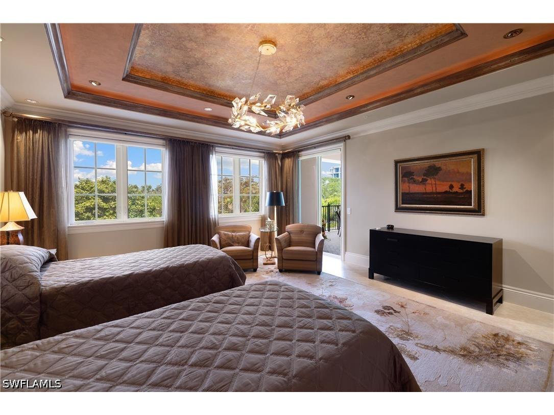 1400 Gulf Shore Boulevard N #201 Naples FL 34102 226021235 image9