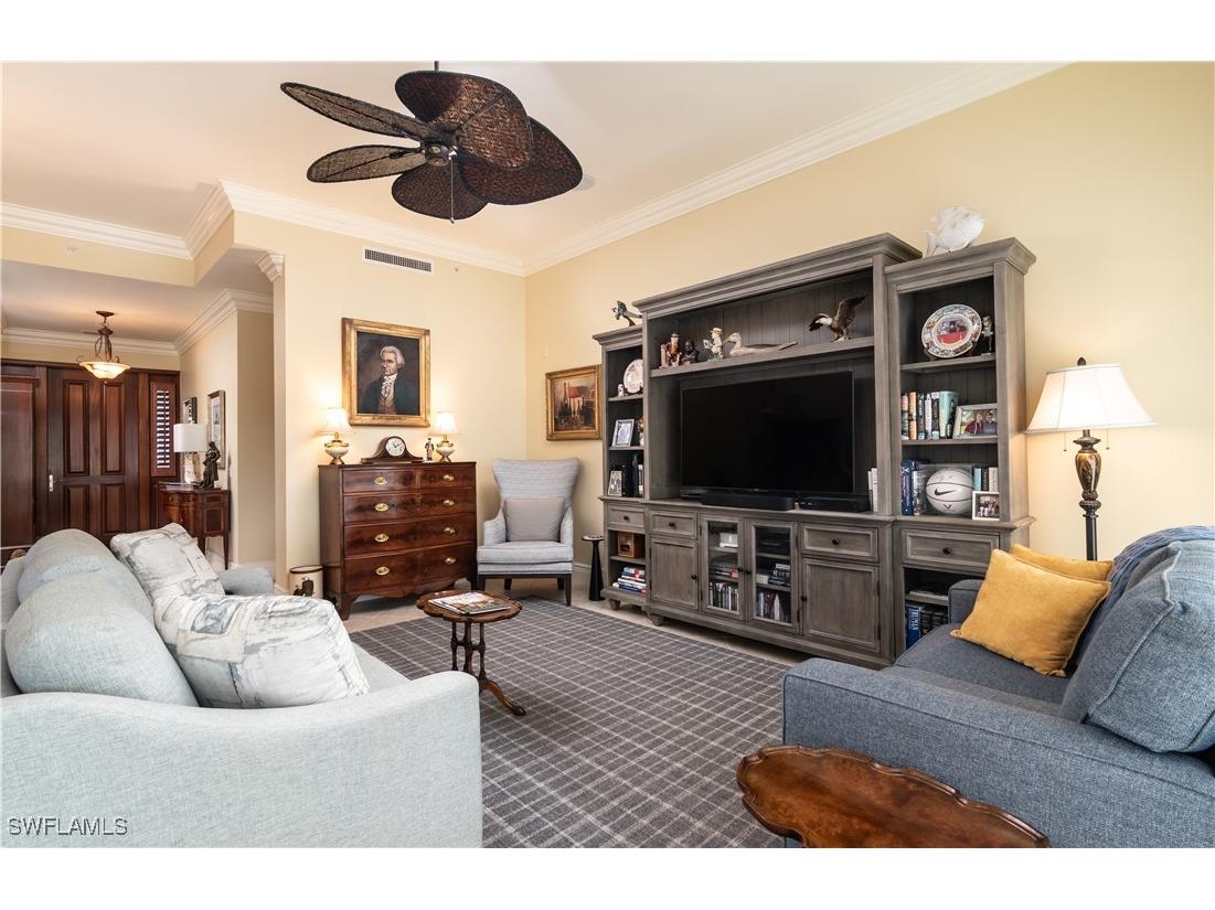 1400 Gulf Shore Boulevard N #307 Naples FL 34102 226003065 image10