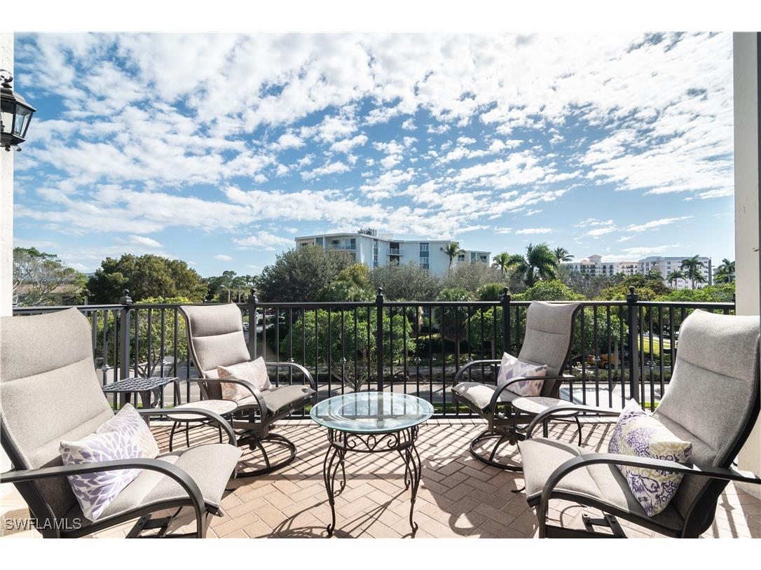 1400 Gulf Shore Boulevard N #307 Naples FL 34102 226003065 image11