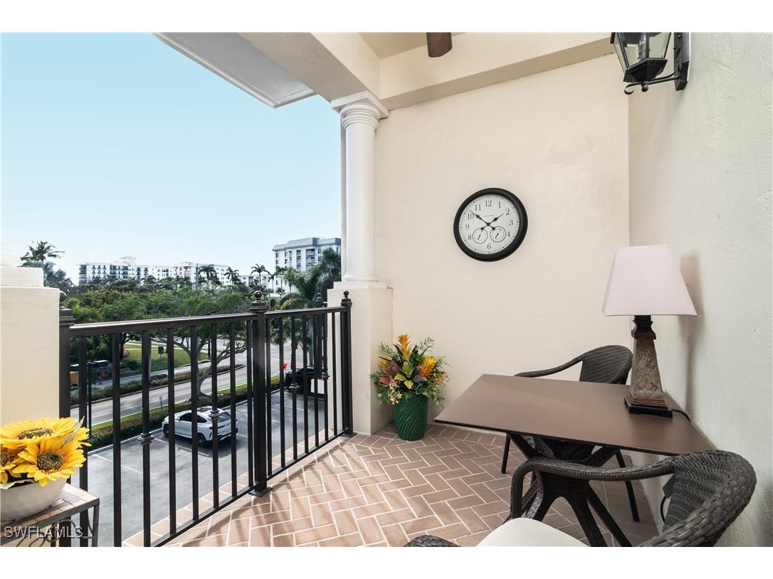 1400 Gulf Shore Boulevard N #307 Naples FL 34102 226003065 image12