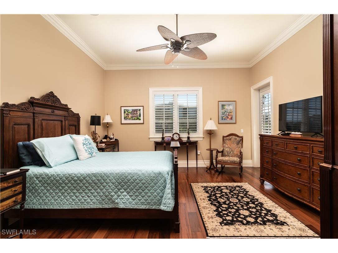 1400 Gulf Shore Boulevard N #307 Naples FL 34102 226003065 image13