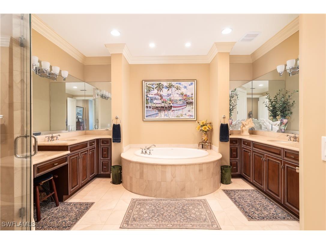 1400 Gulf Shore Boulevard N #307 Naples FL 34102 226003065 image14