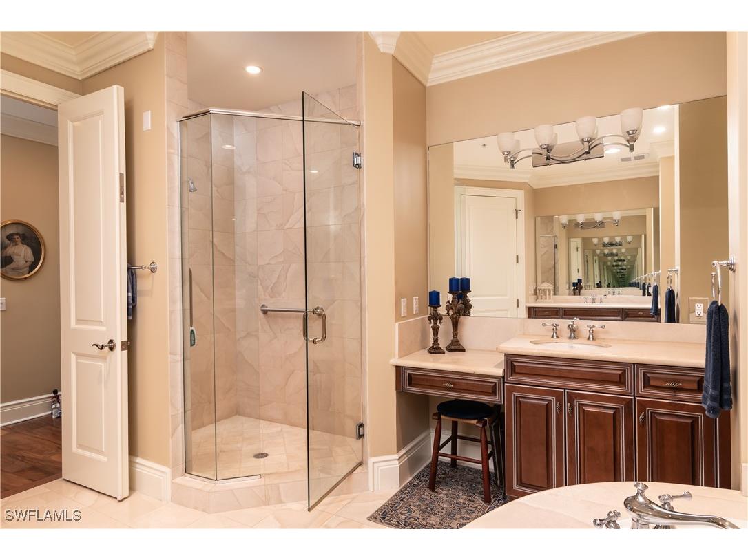1400 Gulf Shore Boulevard N #307 Naples FL 34102 226003065 image15