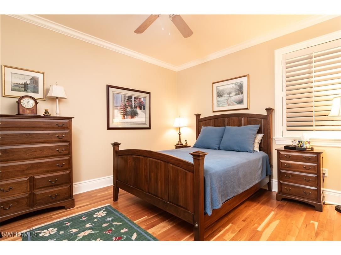 1400 Gulf Shore Boulevard N #307 Naples FL 34102 226003065 image17