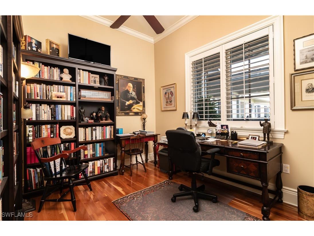 1400 Gulf Shore Boulevard N #307 Naples FL 34102 226003065 image18