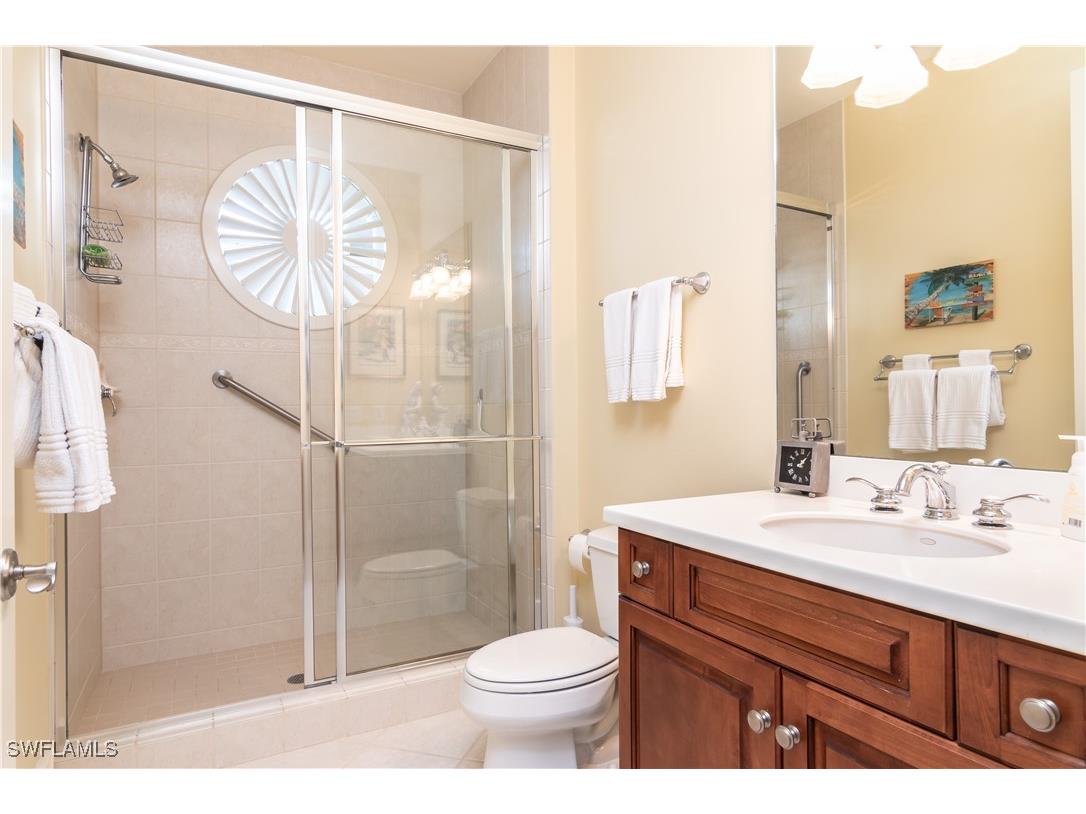 1400 Gulf Shore Boulevard N #307 Naples FL 34102 226003065 image19
