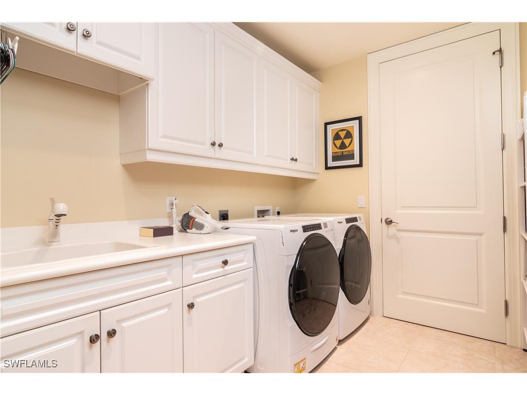 1400 Gulf Shore Boulevard N #307 Naples FL 34102 226003065 image20