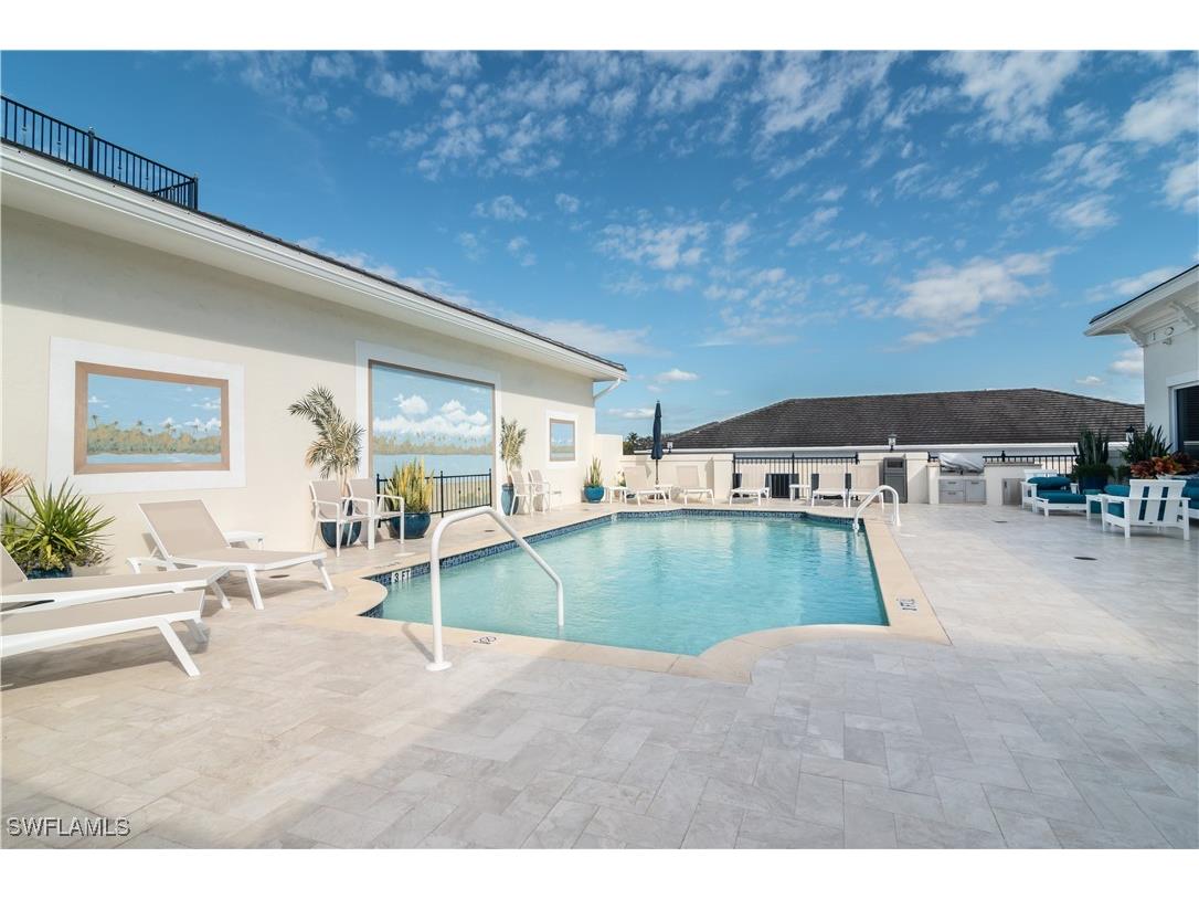 1400 Gulf Shore Boulevard N #307 Naples FL 34102 226003065 image21