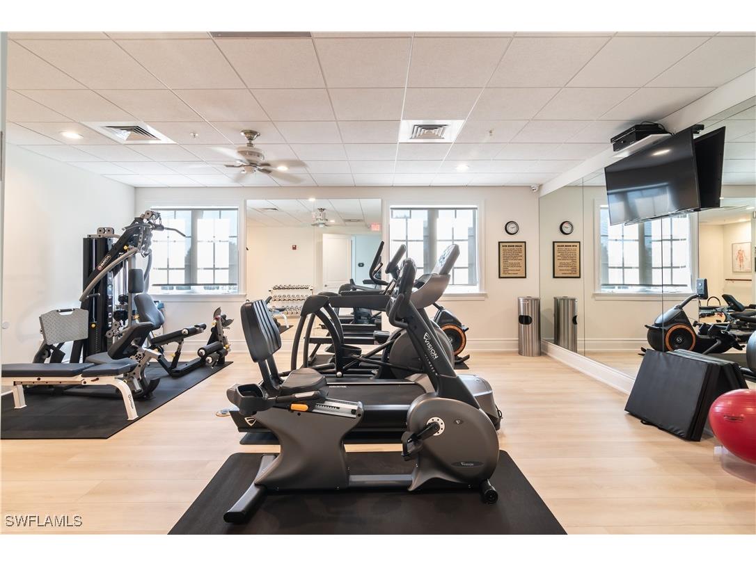 1400 Gulf Shore Boulevard N #307 Naples FL 34102 226003065 image22