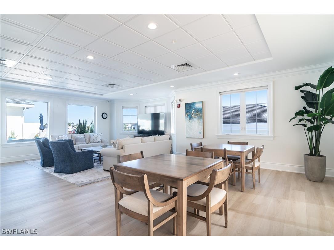 1400 Gulf Shore Boulevard N #307 Naples FL 34102 226003065 image25