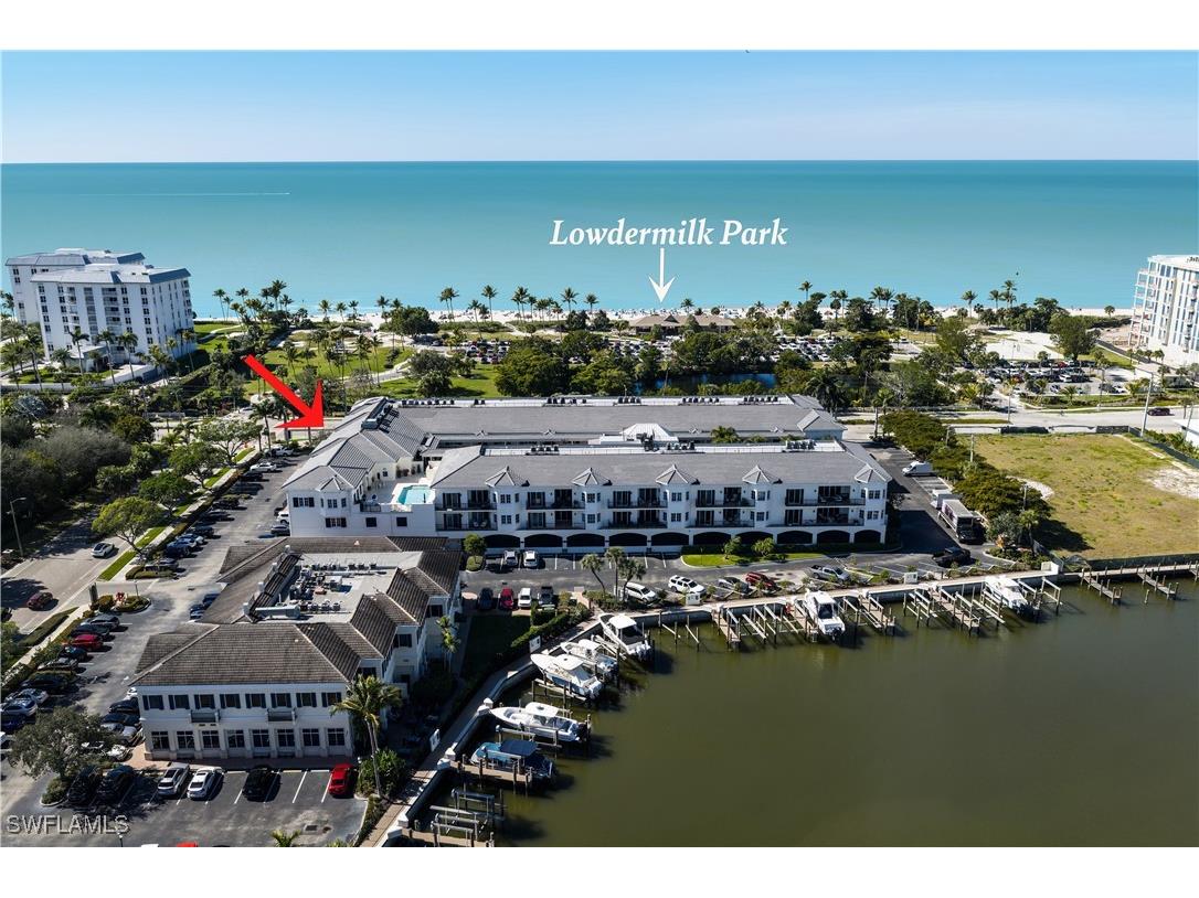 1400 Gulf Shore Boulevard N #307 Naples FL 34102 226003065 image3