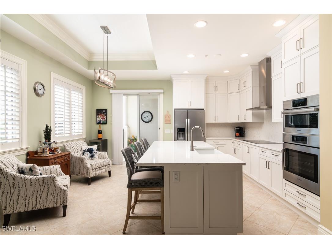 1400 Gulf Shore Boulevard N #307 Naples FL 34102 226003065 image6