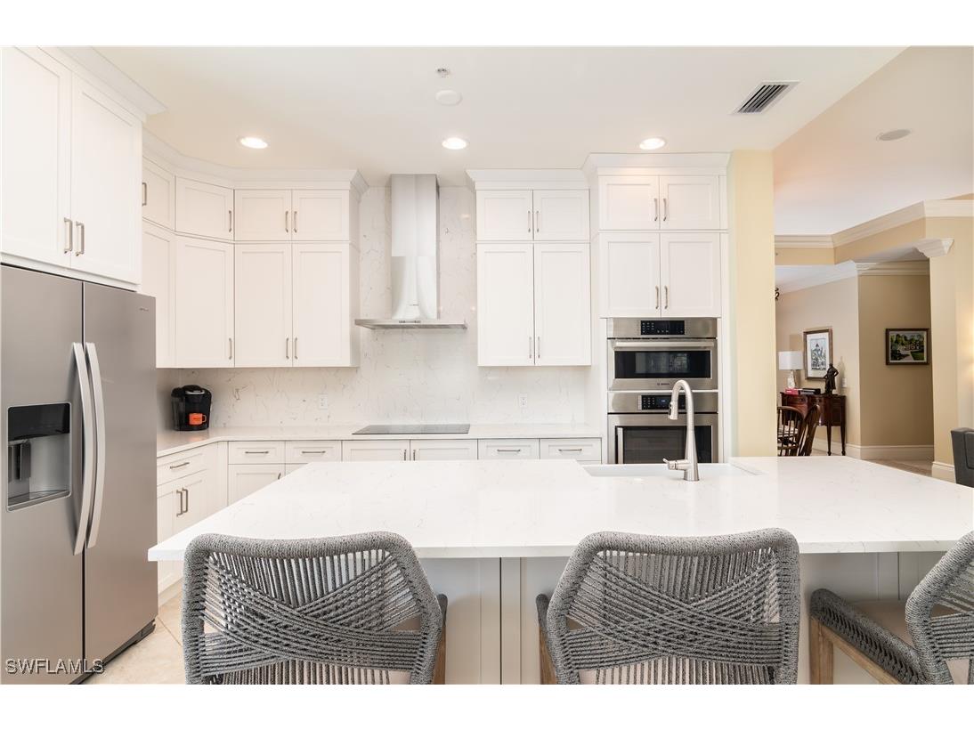 1400 Gulf Shore Boulevard N #307 Naples FL 34102 226003065 image7