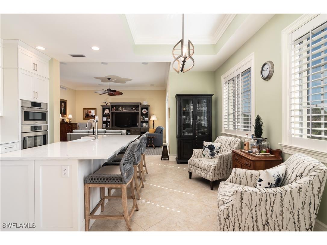 1400 Gulf Shore Boulevard N #307 Naples FL 34102 226003065 image8