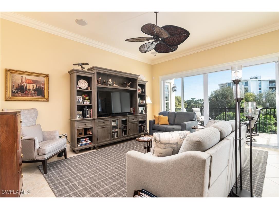1400 Gulf Shore Boulevard N #307 Naples FL 34102 226003065 image9