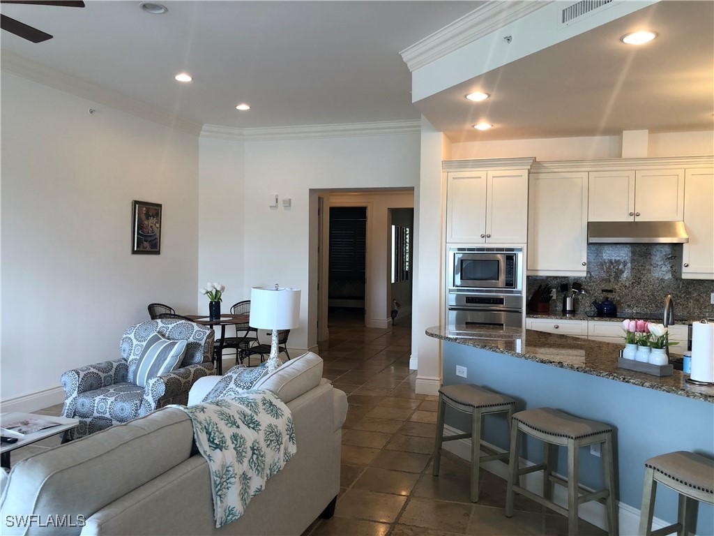 1400 Gulf Shore Boulevard N #310 Naples FL 34102 225061226 image12