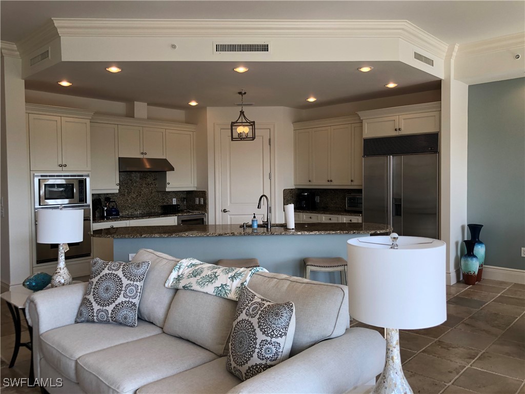 1400 Gulf Shore Boulevard N #310 Naples FL 34102 225061226 image13