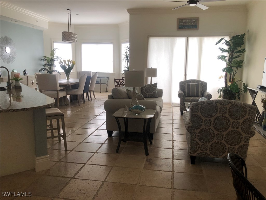 1400 Gulf Shore Boulevard N #310 Naples FL 34102 225061226 image14