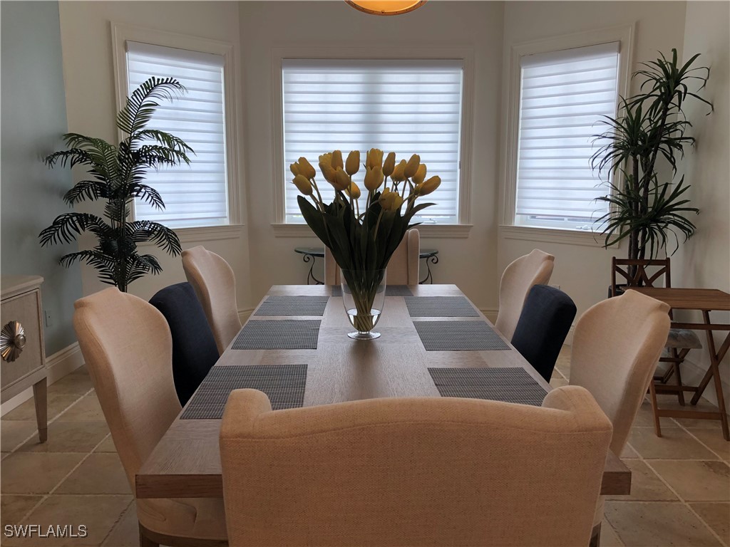 1400 Gulf Shore Boulevard N #310 Naples FL 34102 225061226 image15