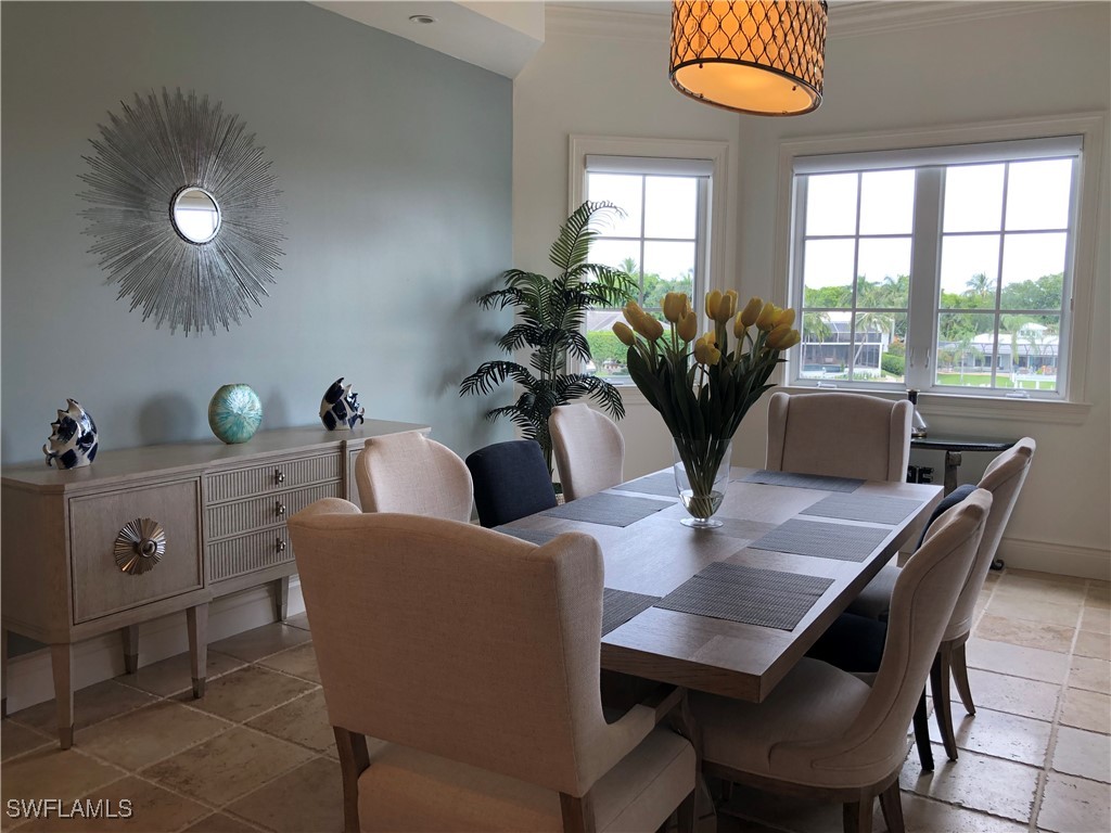 1400 Gulf Shore Boulevard N #310 Naples FL 34102 225061226 image16