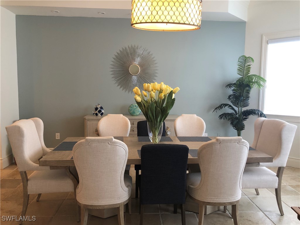 1400 Gulf Shore Boulevard N #310 Naples FL 34102 225061226 image17