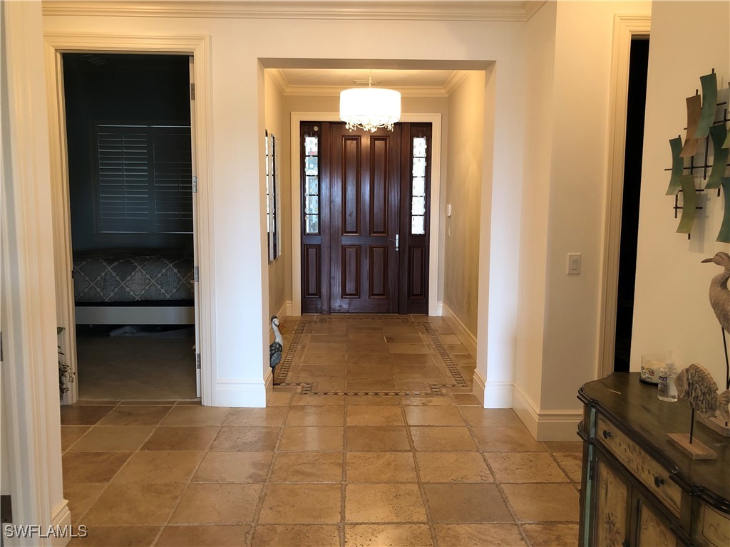 1400 Gulf Shore Boulevard N #310 Naples FL 34102 225061226 image18