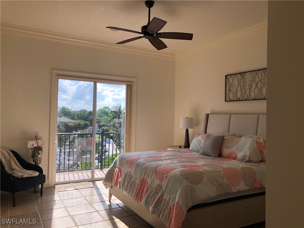 1400 Gulf Shore Boulevard N #310 Naples FL 34102 225061226 image19