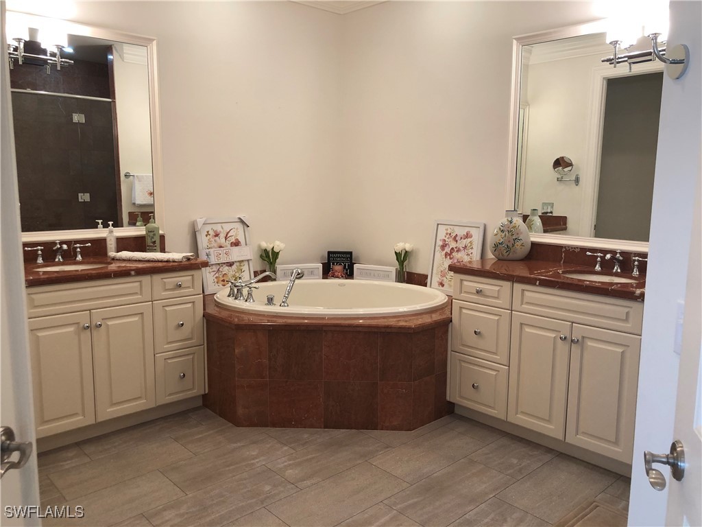 1400 Gulf Shore Boulevard N #310 Naples FL 34102 225061226 image20