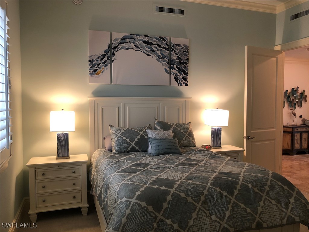 1400 Gulf Shore Boulevard N #310 Naples FL 34102 225061226 image21