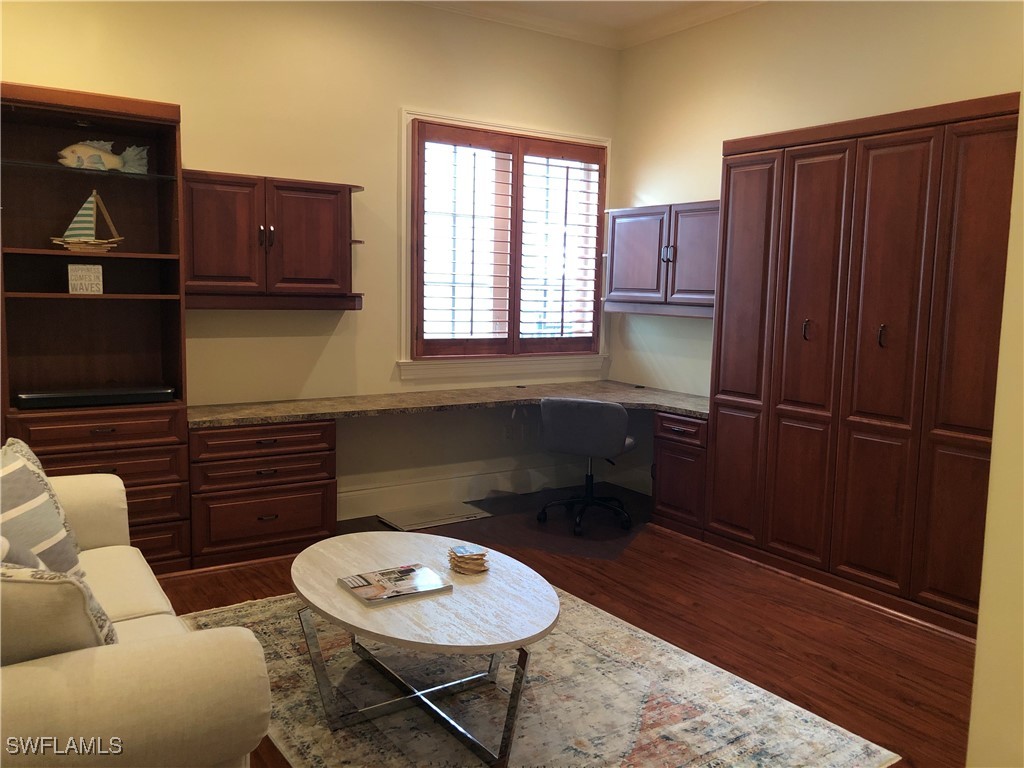 1400 Gulf Shore Boulevard N #310 Naples FL 34102 225061226 image22