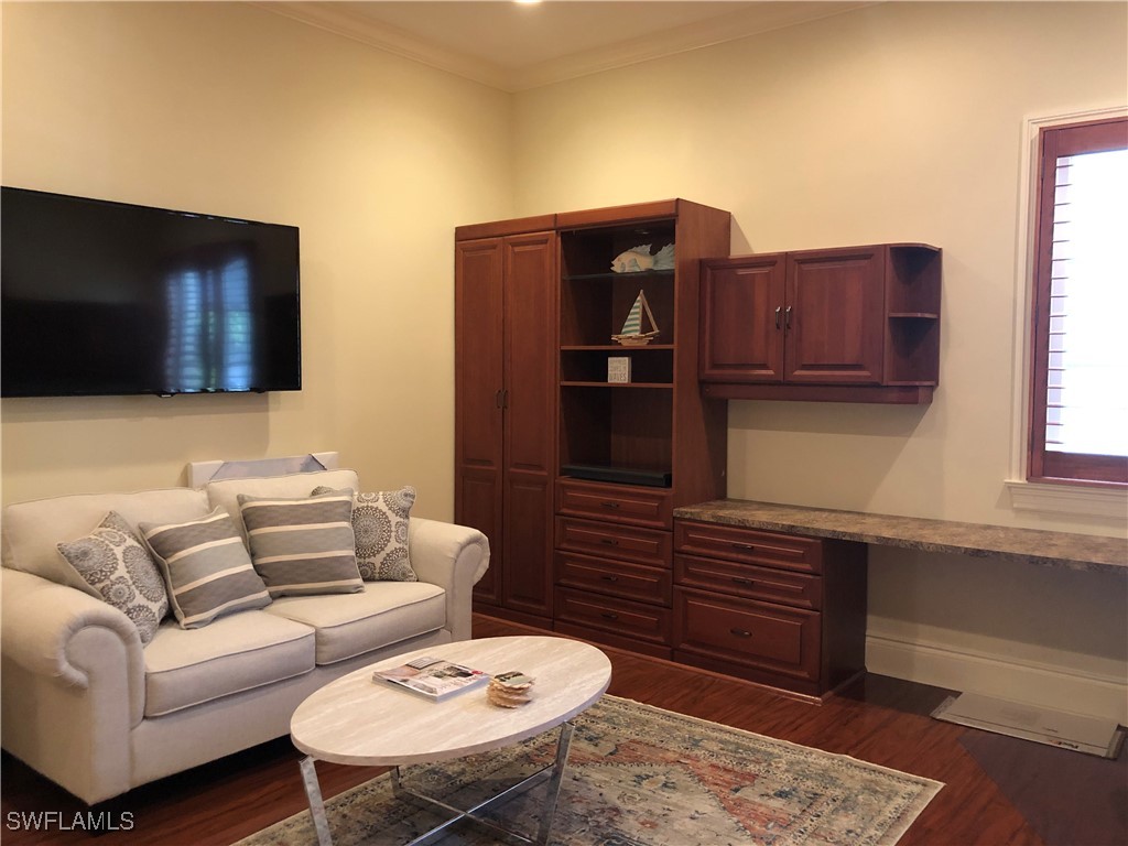 1400 Gulf Shore Boulevard N #310 Naples FL 34102 225061226 image23