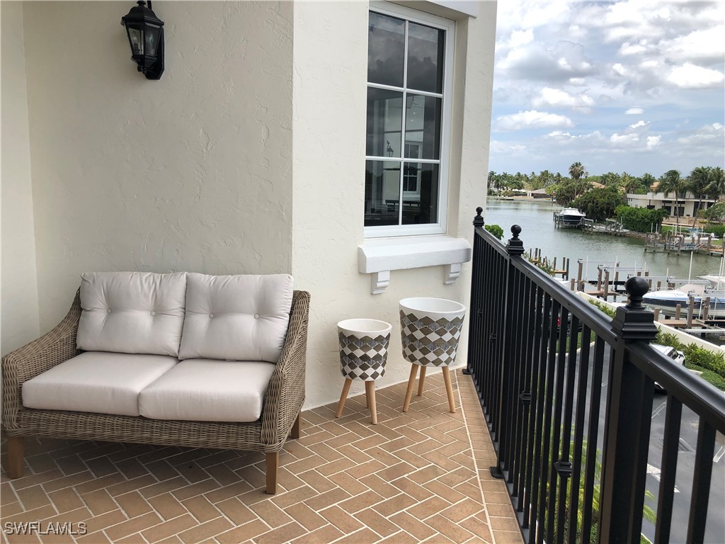 1400 Gulf Shore Boulevard N #310 Naples FL 34102 225061226 image24