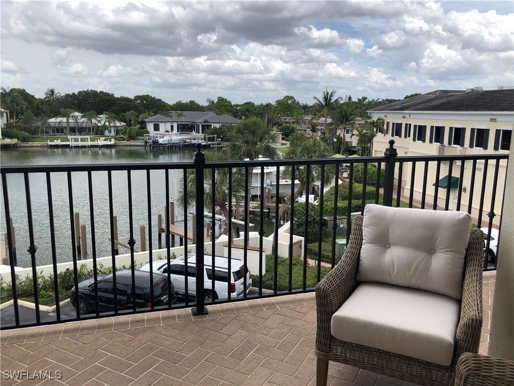 1400 Gulf Shore Boulevard N #310 Naples FL 34102 225061226 image25