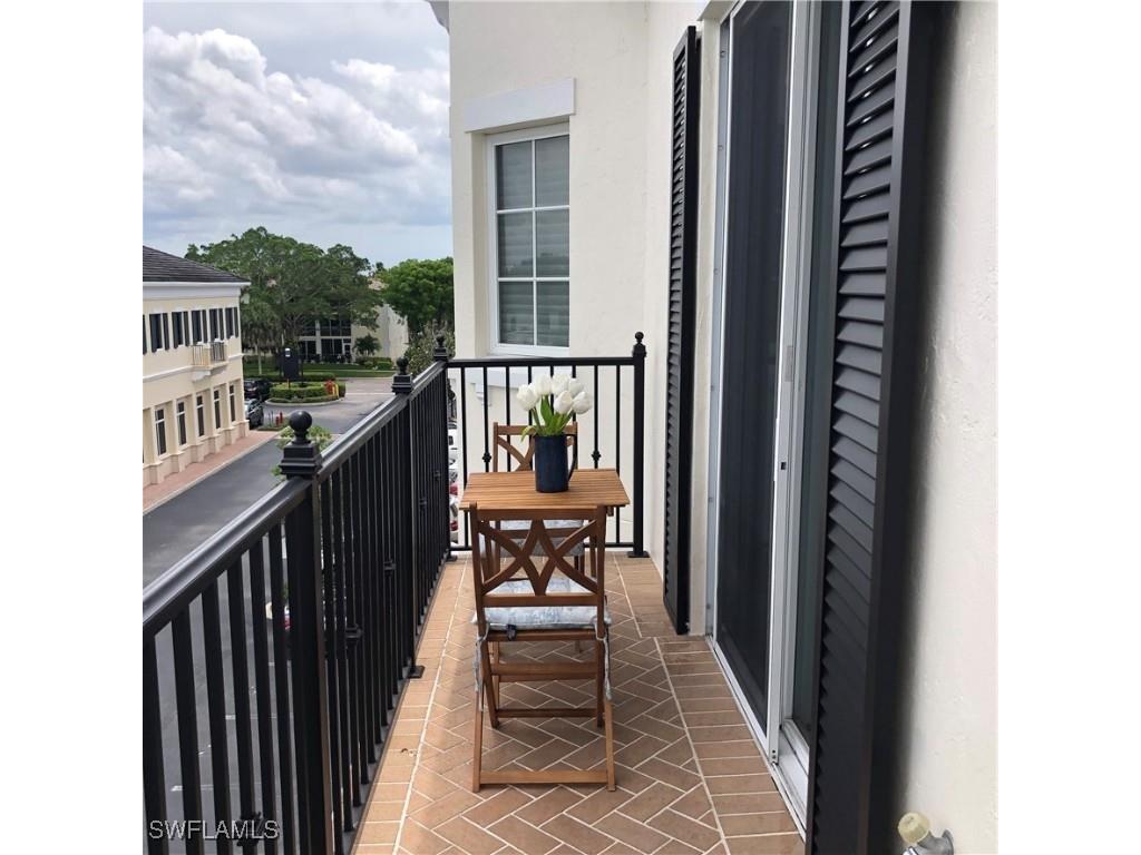 1400 Gulf Shore Boulevard N #310 Naples FL 34102 225061226 image26