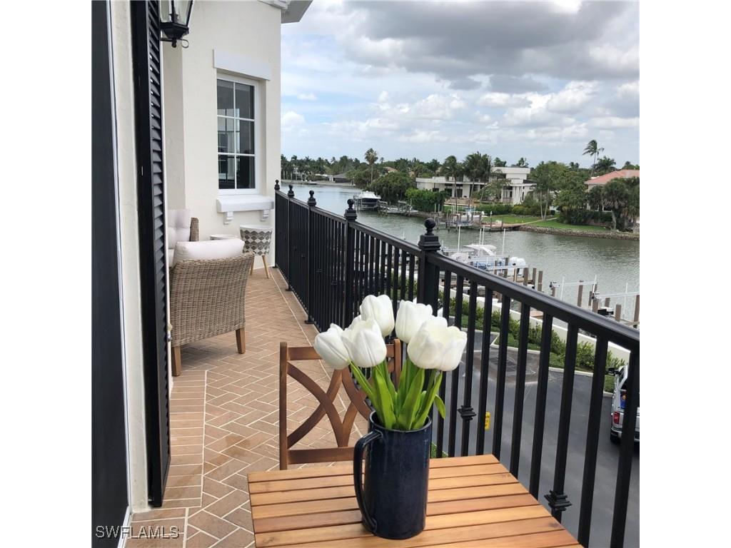 1400 Gulf Shore Boulevard N #310 Naples FL 34102 225061226 image27