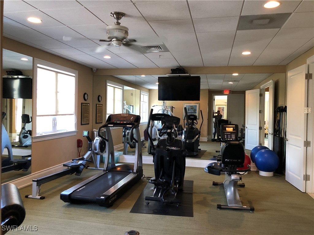 1400 Gulf Shore Boulevard N #310 Naples FL 34102 225061226 image28