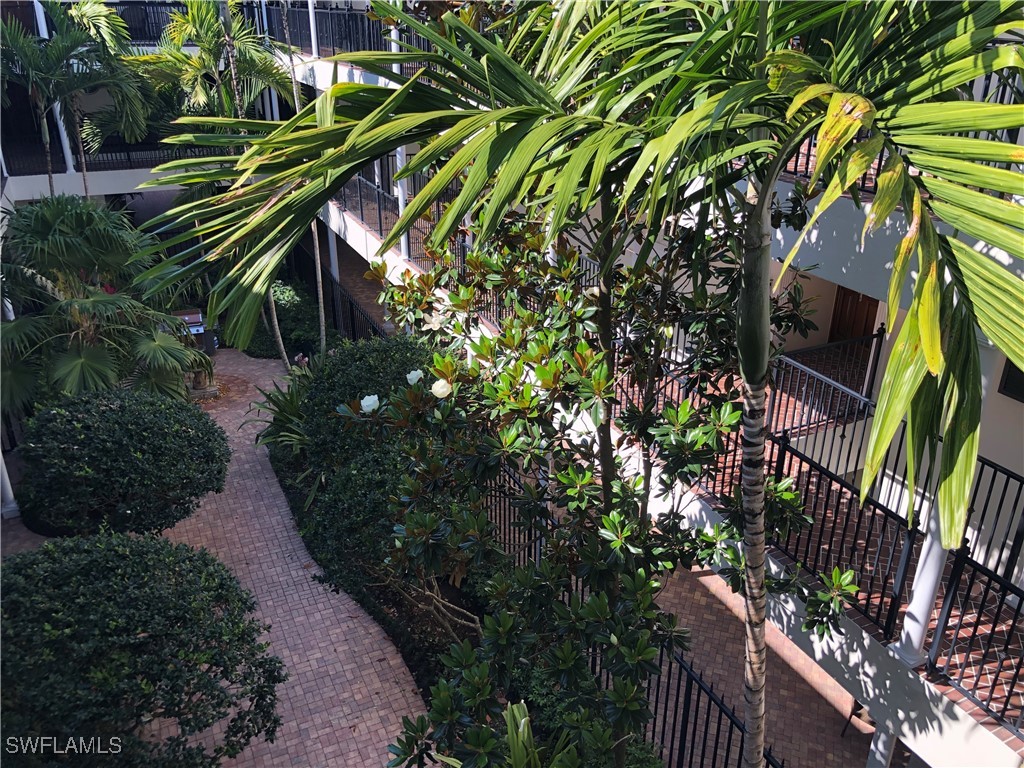 1400 Gulf Shore Boulevard N #310 Naples FL 34102 225061226 image3