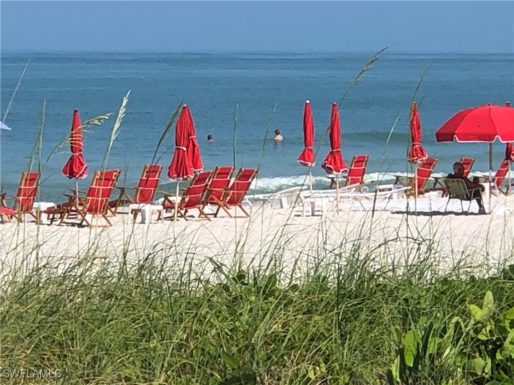 1400 Gulf Shore Boulevard N #310 Naples FL 34102 225061226 image30