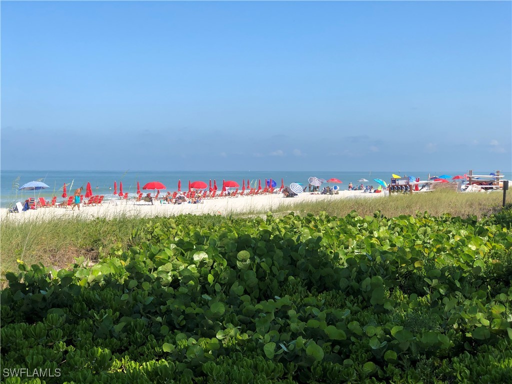 1400 Gulf Shore Boulevard N #310 Naples FL 34102 225061226 image32