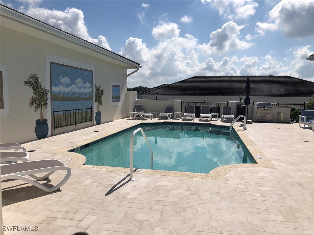 1400 Gulf Shore Boulevard N #310 Naples FL 34102 225061226 image33