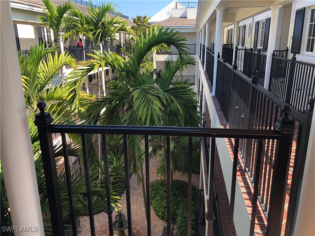 1400 Gulf Shore Boulevard N #310 Naples FL 34102 225061226 image4