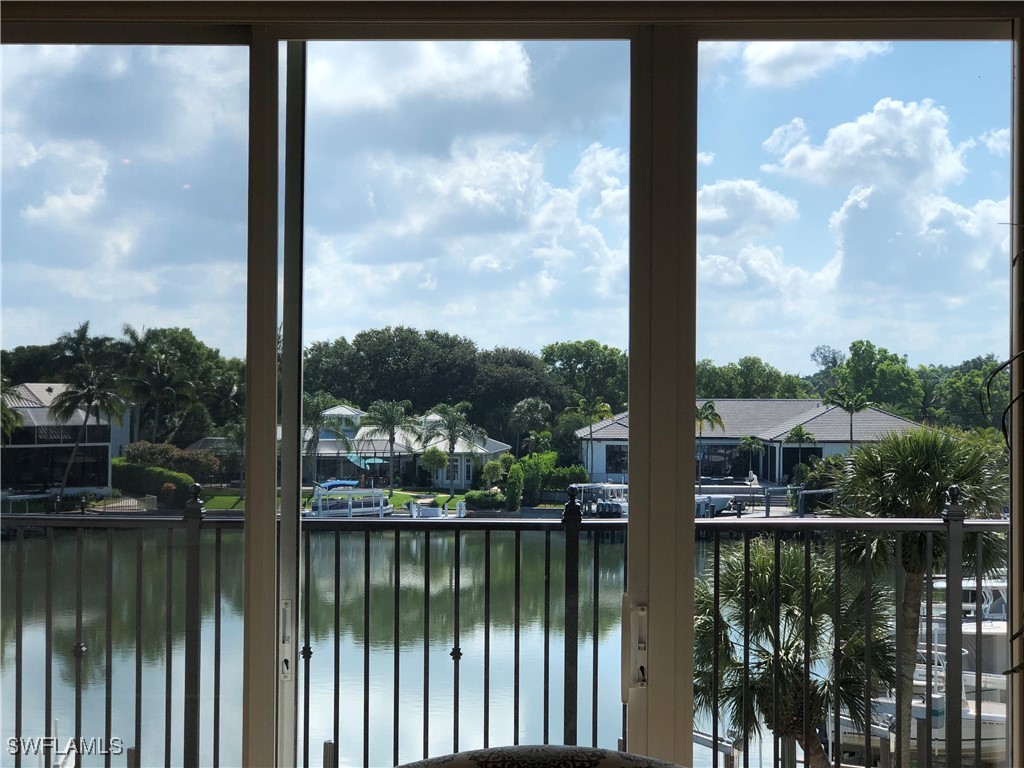 1400 Gulf Shore Boulevard N #310 Naples FL 34102 225061226 image5