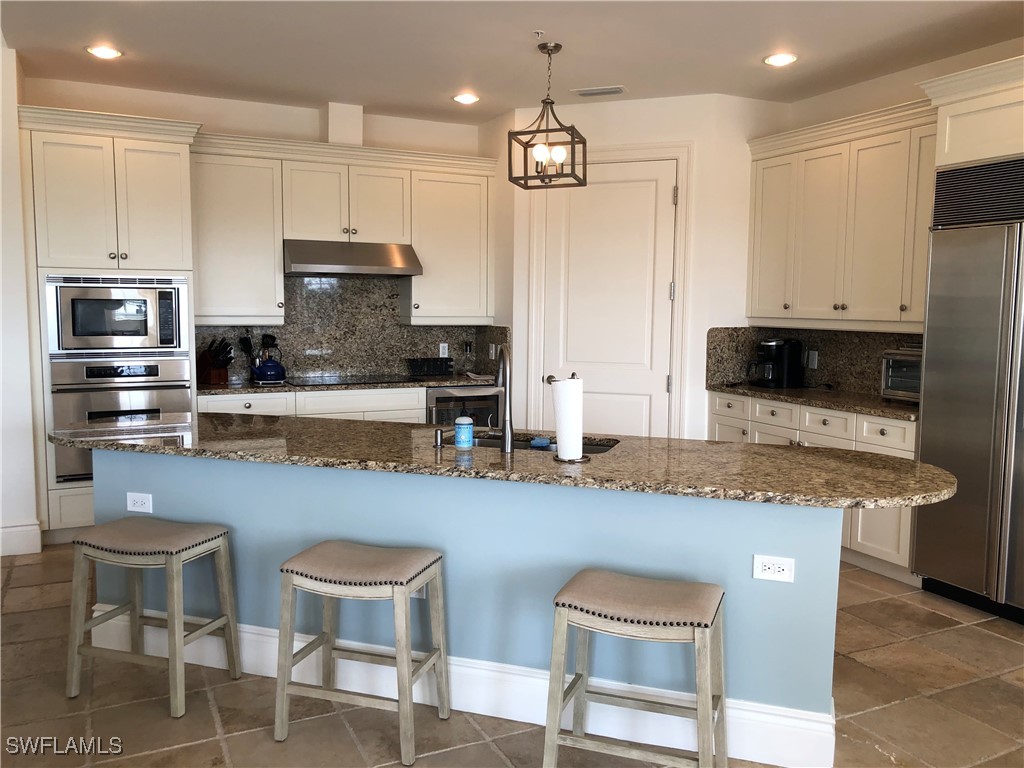 1400 Gulf Shore Boulevard N #310 Naples FL 34102 225061226 image6