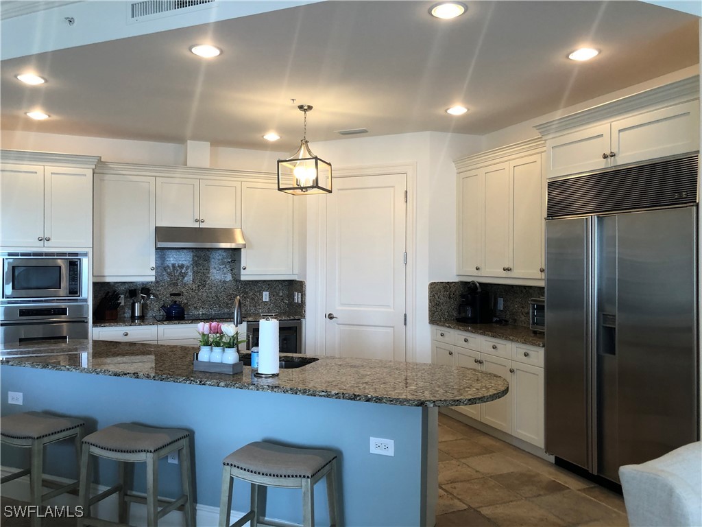 1400 Gulf Shore Boulevard N #310 Naples FL 34102 225061226 image7