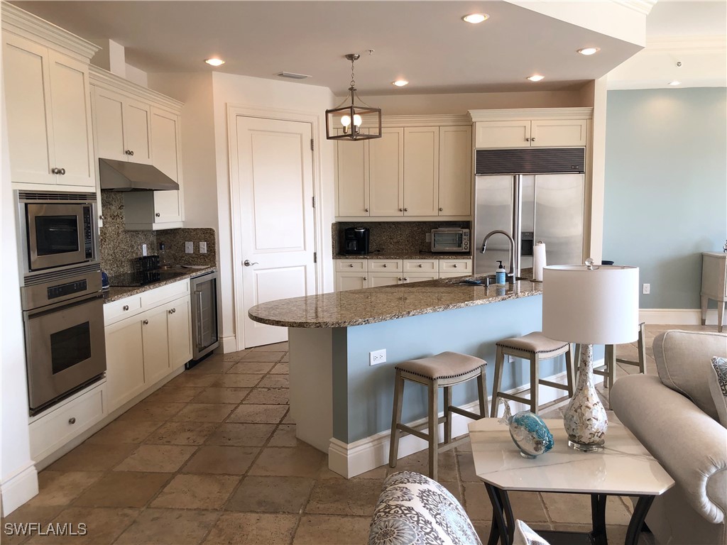 1400 Gulf Shore Boulevard N #310 Naples FL 34102 225061226 image8