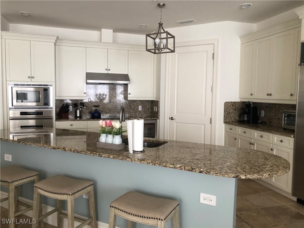 1400 Gulf Shore Boulevard N #310 Naples FL 34102 225061226 image9