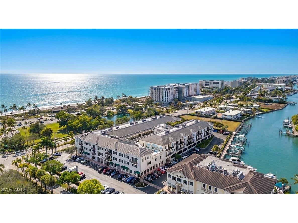 1400 Gulf Shore Boulevard N #312 Naples FL 34102 226005649 image1