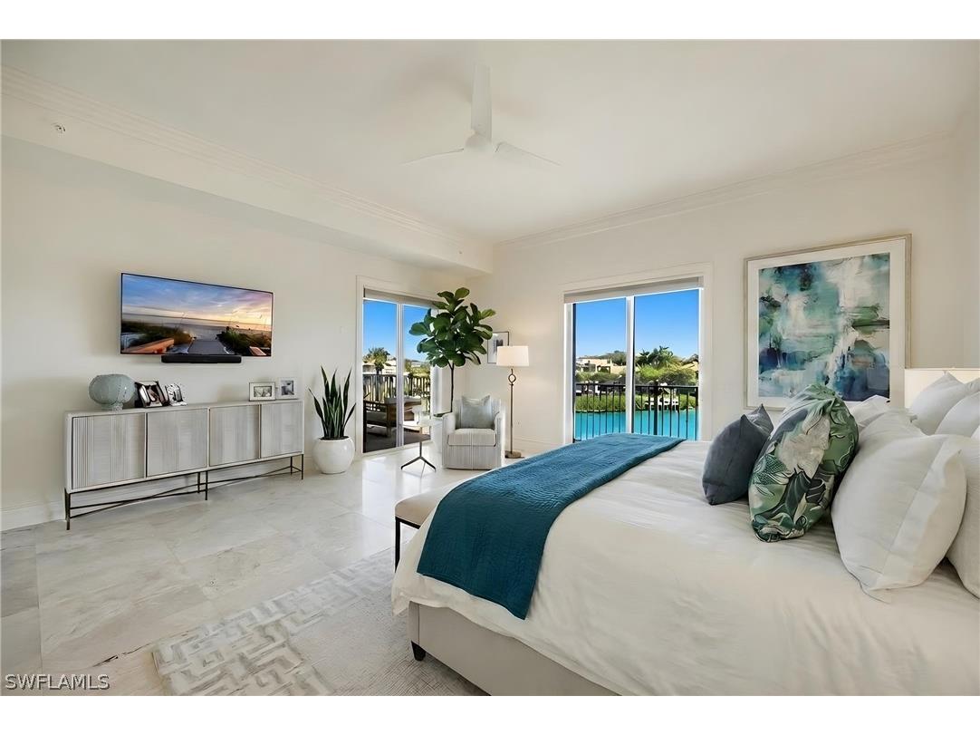 1400 Gulf Shore Boulevard N #312 Naples FL 34102 226005649 image10