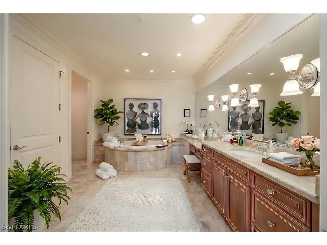 1400 Gulf Shore Boulevard N #312 Naples FL 34102 226005649 image11