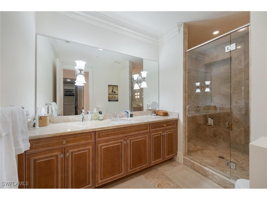 1400 Gulf Shore Boulevard N #312 Naples FL 34102 226005649 image12